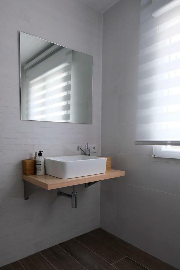 Appartement El Ventanal De Almagro